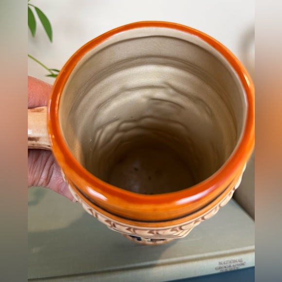 ✨ Vintage Souvenir Bermuda Mug✨ - Picture 4 of 6